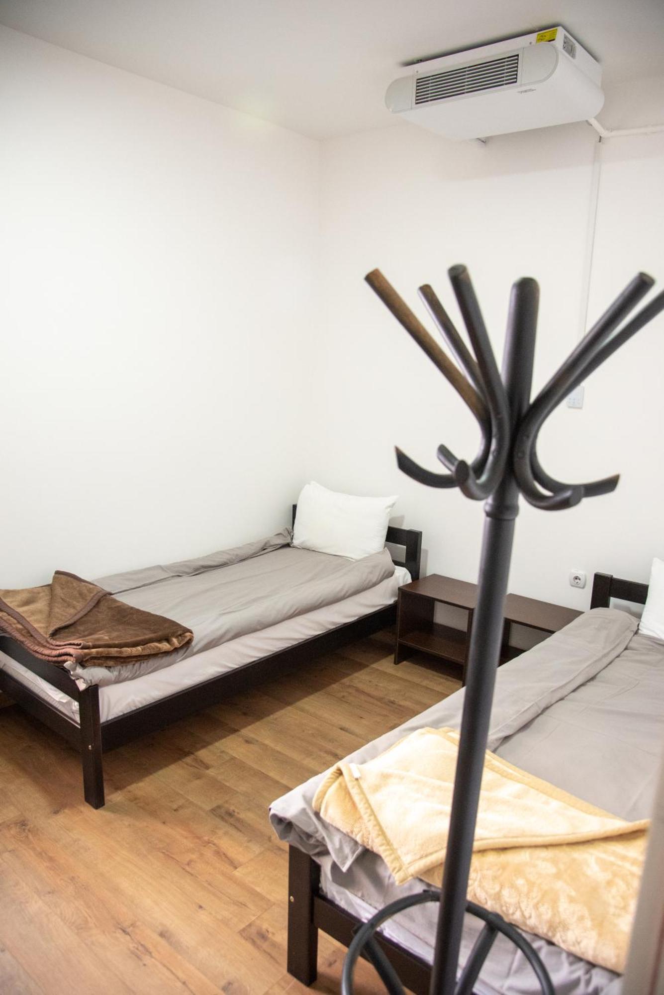 Apartments Kuca Aleksic Ниш Екстер'єр фото