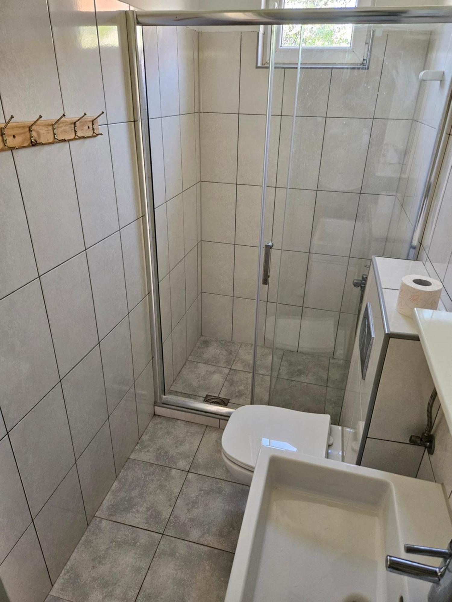 Apartments Kuca Aleksic Ниш Екстер'єр фото
